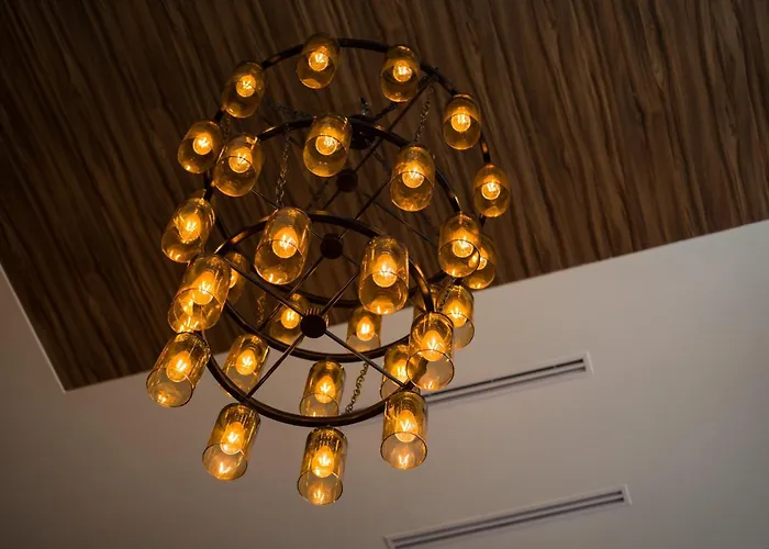 Naay Curamoria Collection Hotel Tulum